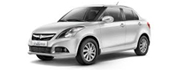  Swift Dzire Airport Cabs Bangalore