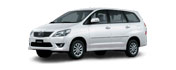 Toyota Innova Airport Cabs Bangalore, Airport Cabs Bangalore